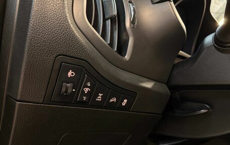 KIA Sportage III, 2013 год, 1 470 000 рублей, 11 фотография
