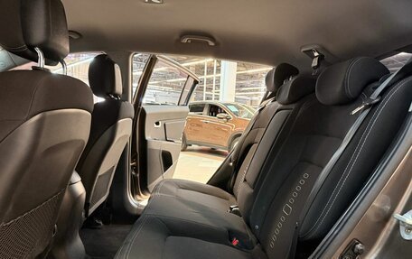KIA Sportage III, 2013 год, 1 470 000 рублей, 17 фотография
