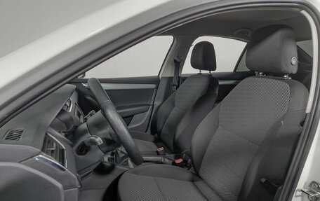 Skoda Octavia, 2014 год, 1 080 000 рублей, 9 фотография