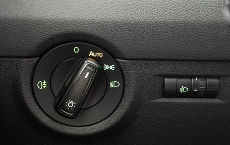 Skoda Octavia, 2014 год, 1 080 000 рублей, 19 фотография