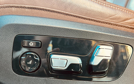 BMW X5, 2021 год, 7 600 000 рублей, 19 фотография