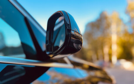 BMW X5, 2021 год, 7 600 000 рублей, 39 фотография