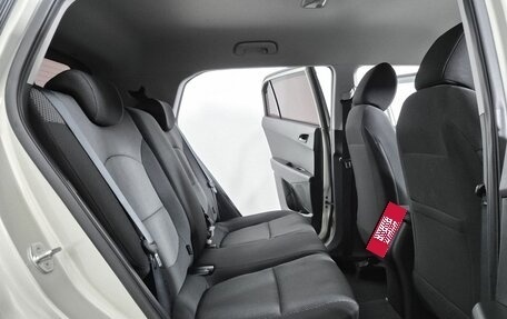 Hyundai Creta I рестайлинг, 2019 год, 1 810 000 рублей, 13 фотография