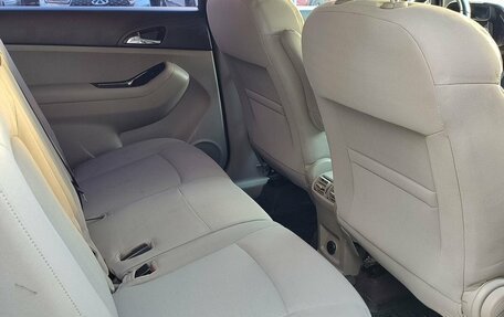 Chevrolet Orlando I, 2012 год, 1 099 000 рублей, 11 фотография