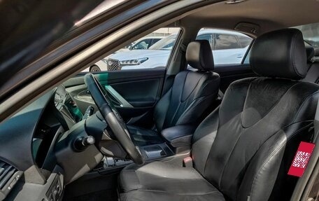Toyota Camry, 2007 год, 799 000 рублей, 5 фотография