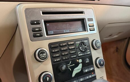 Volvo XC70 II рестайлинг, 2011 год, 1 255 000 рублей, 15 фотография