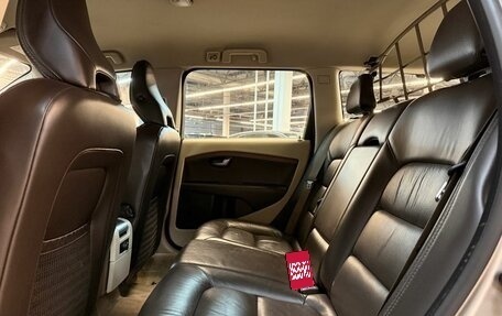 Volvo XC70 II рестайлинг, 2011 год, 1 255 000 рублей, 16 фотография