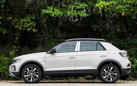 Volkswagen T-Roc I, 2026 год, 2 990 000 рублей, 4 фотография