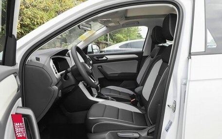 Volkswagen T-Roc I, 2026 год, 2 990 000 рублей, 11 фотография