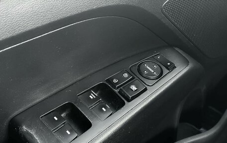 Hyundai Elantra VI рестайлинг, 2018 год, 940 000 рублей, 17 фотография