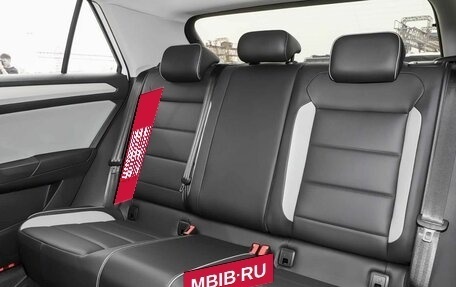 Volkswagen T-Roc I, 2026 год, 2 990 000 рублей, 12 фотография