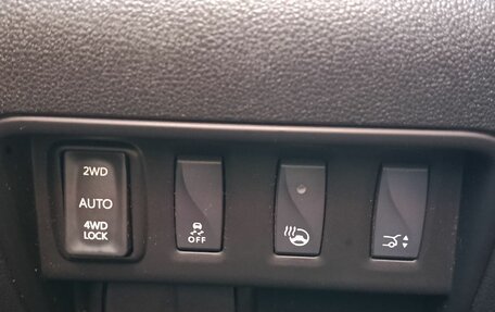 Renault Koleos II, 2018 год, 2 599 000 рублей, 16 фотография