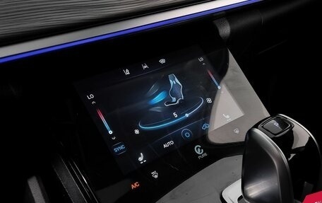 Chery Tiggo 8 Pro, 2023 год, 2 064 000 рублей, 20 фотография