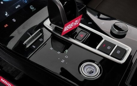 Chery Tiggo 8 Pro, 2023 год, 2 064 000 рублей, 19 фотография