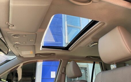 Suzuki Grand Vitara, 2008 год, 730 000 рублей, 13 фотография