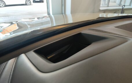 BMW X6, 2017 год, 4 690 000 рублей, 24 фотография