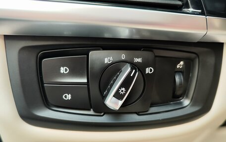 BMW X6, 2017 год, 4 690 000 рублей, 21 фотография
