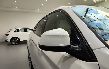 BMW X6, 2017 год, 4 690 000 рублей, 31 фотография