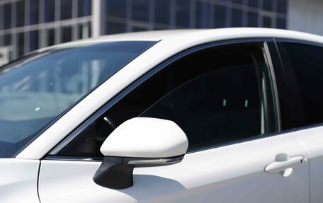 Toyota Camry, 2019 год, 2 812 950 рублей, 9 фотография