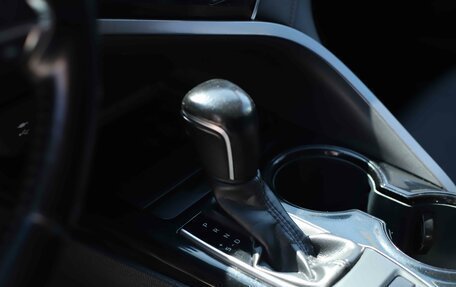 Toyota Camry, 2019 год, 2 812 950 рублей, 14 фотография