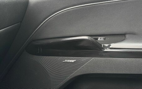 KIA K5, 2020 год, 2 380 000 рублей, 16 фотография