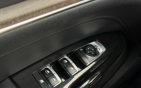 KIA K5, 2020 год, 2 380 000 рублей, 22 фотография