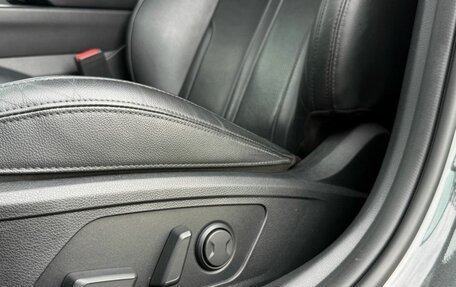 KIA K5, 2020 год, 2 380 000 рублей, 24 фотография