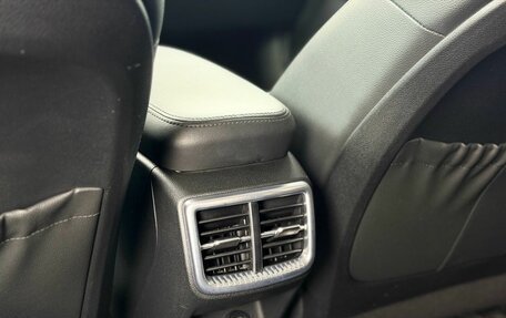 KIA K5, 2020 год, 2 380 000 рублей, 30 фотография