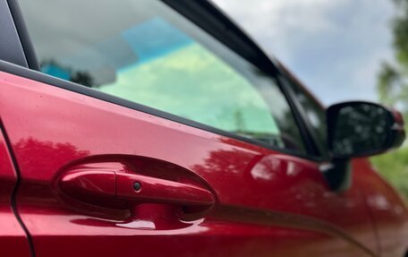 Honda Fit III, 2019 год, 1 090 000 рублей, 21 фотография
