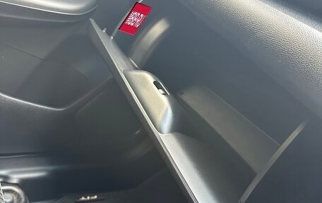 Honda Fit III, 2019 год, 1 090 000 рублей, 13 фотография