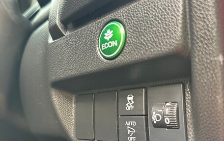 Honda Fit III, 2019 год, 1 090 000 рублей, 40 фотография