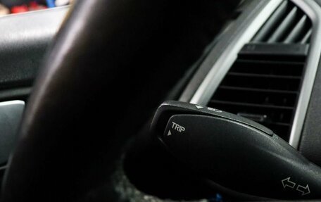 Ford EcoSport, 2016 год, 9 199 000 рублей, 12 фотография