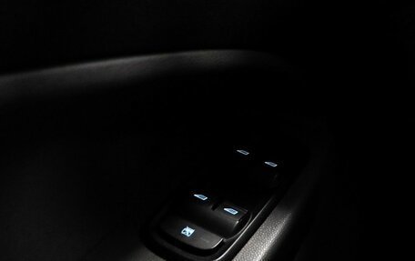 Ford EcoSport, 2016 год, 9 199 000 рублей, 15 фотография