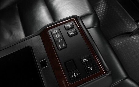 Toyota Camry, 2012 год, 1 539 000 рублей, 21 фотография