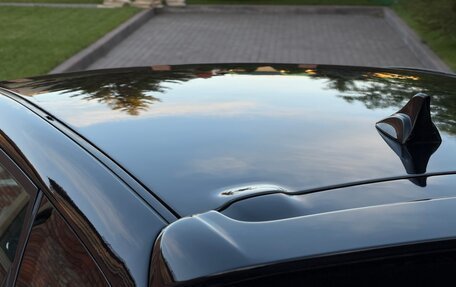 Mazda 3, 2006 год, 590 000 рублей, 16 фотография