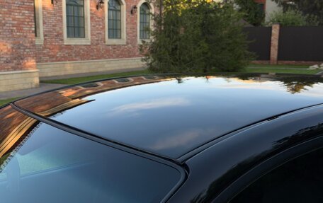Mazda 3, 2006 год, 590 000 рублей, 14 фотография