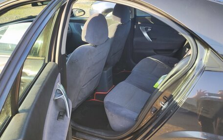Nissan Primera III, 2004 год, 300 000 рублей, 6 фотография