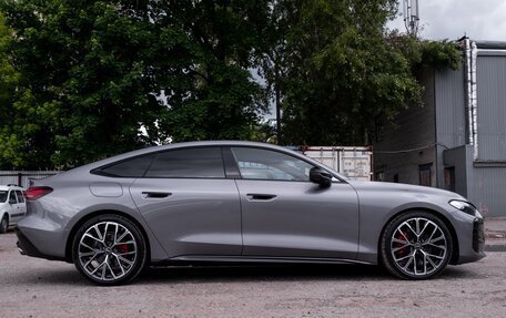 Audi A5, 2026 год, 5 750 000 рублей, 8 фотография