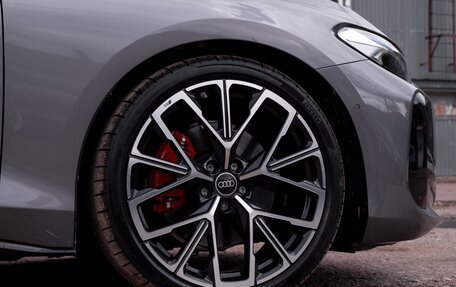 Audi A5, 2026 год, 5 750 000 рублей, 12 фотография