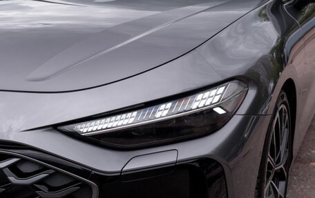 Audi A5, 2026 год, 5 750 000 рублей, 11 фотография
