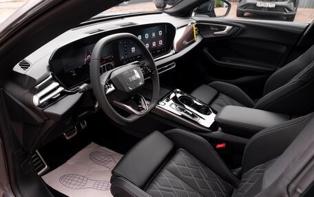 Audi A5, 2026 год, 5 750 000 рублей, 14 фотография