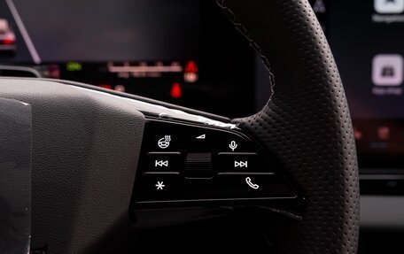 Audi A5, 2026 год, 5 750 000 рублей, 19 фотография