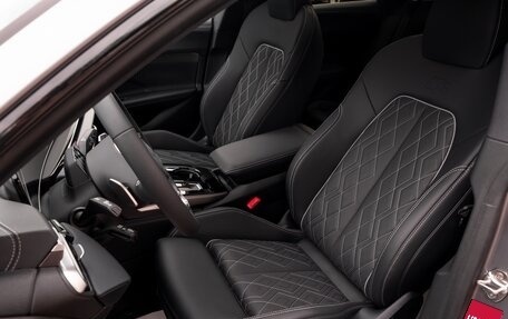 Audi A5, 2026 год, 5 750 000 рублей, 15 фотография