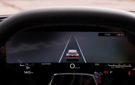 Audi A5, 2026 год, 5 750 000 рублей, 20 фотография