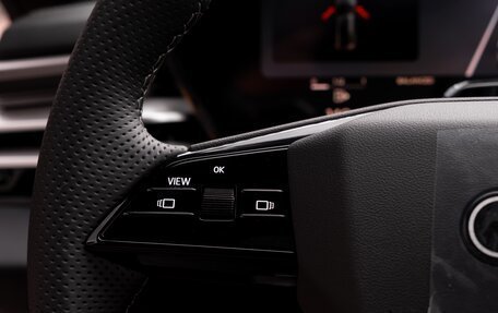 Audi A5, 2026 год, 5 750 000 рублей, 18 фотография