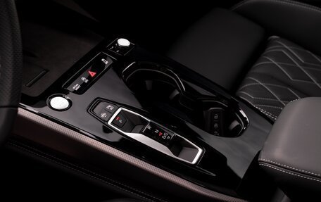 Audi A5, 2026 год, 5 750 000 рублей, 23 фотография