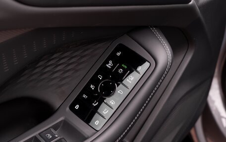 Audi A5, 2026 год, 5 750 000 рублей, 21 фотография