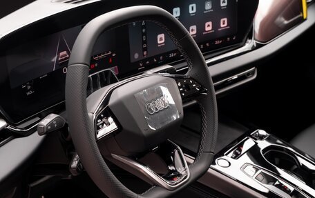 Audi A5, 2026 год, 5 750 000 рублей, 17 фотография