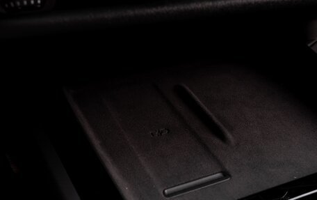 Audi A5, 2026 год, 5 750 000 рублей, 24 фотография