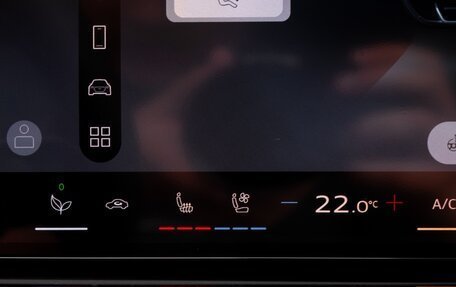 Audi A5, 2026 год, 5 750 000 рублей, 28 фотография